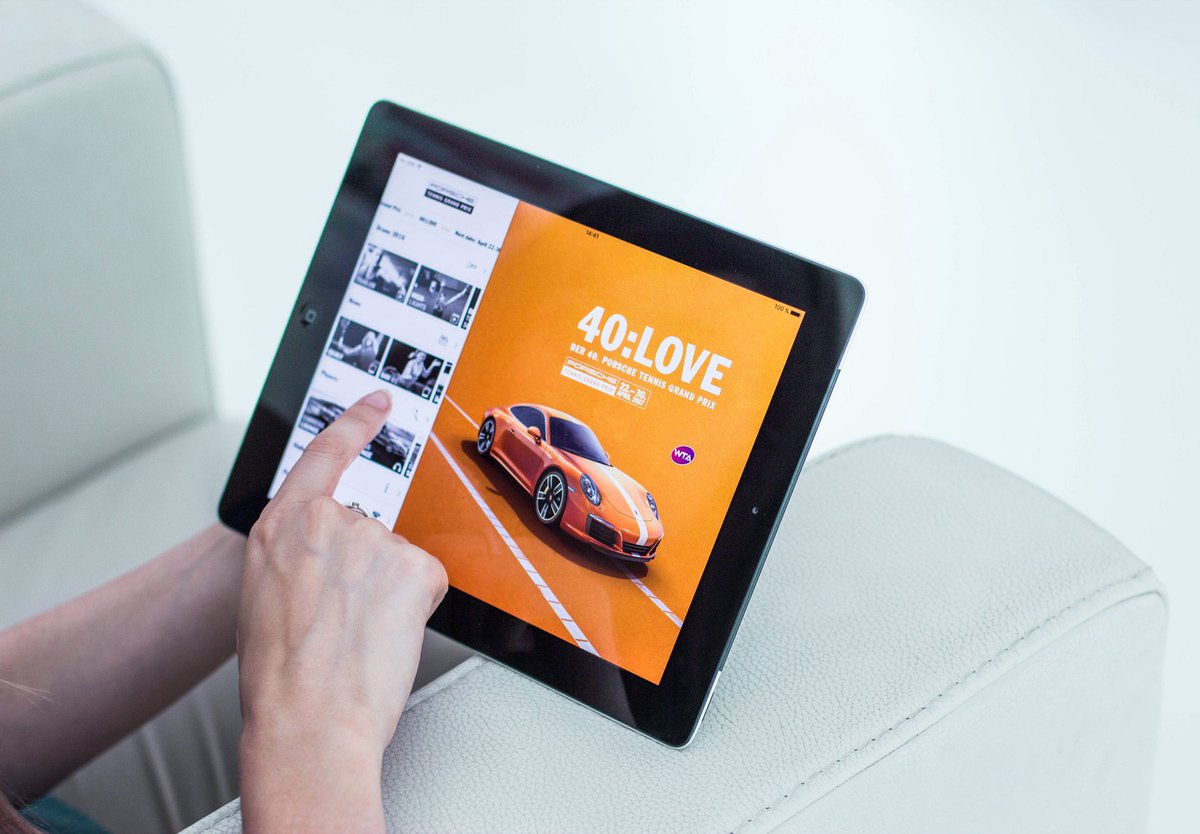 pm_Platingroup's tweet photo. Appvantage #Porsche https://t.co/8YxBx9aISs https://t.co/dnLyAW8Y9V