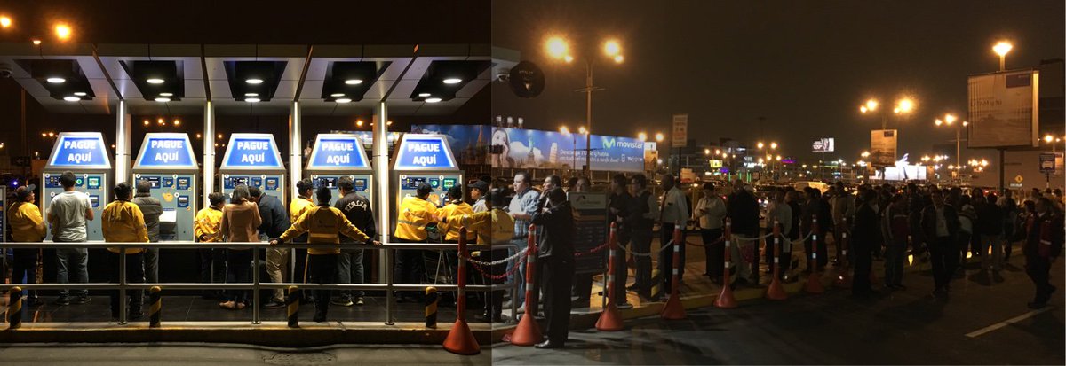 Kevin R. Voller tweet media