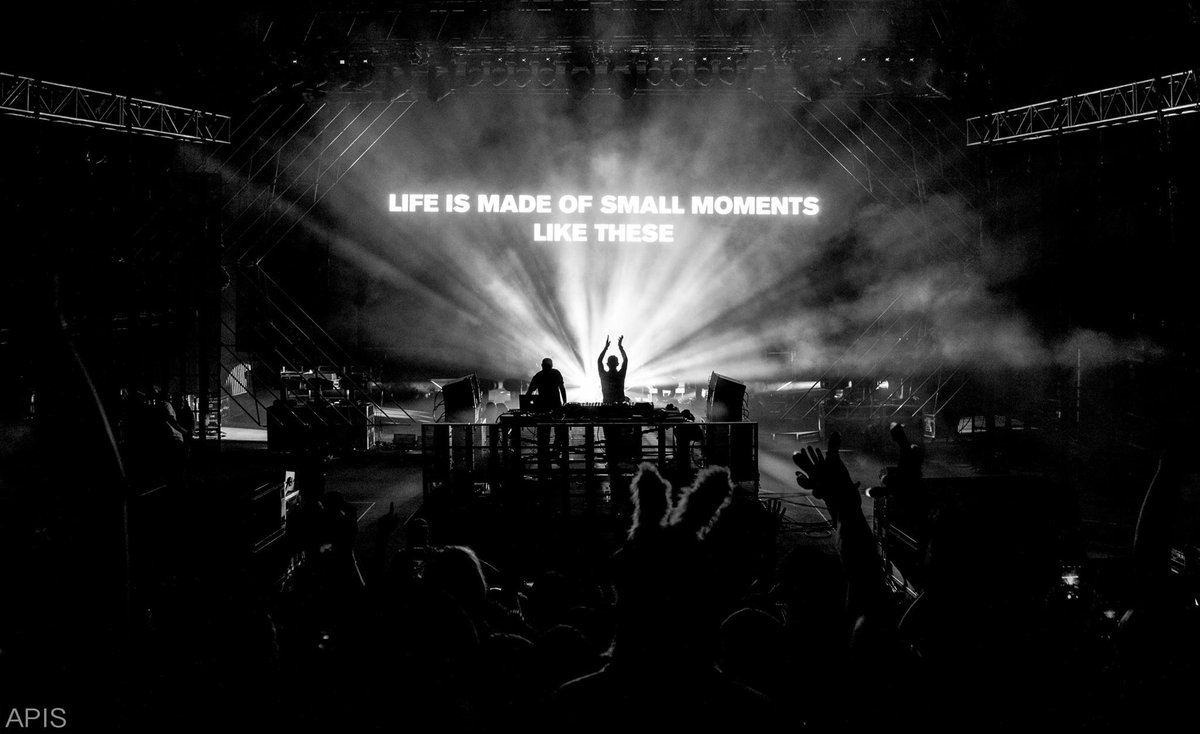PierOfFear's tweet photo. Tuesday feels with Group Therapy 198 ahead of @aboveandbeyond Halloween 10/28 at Pier 94 🎃  https://t.co/gbZIyZWHcp https://t.co/TEKKarNNag