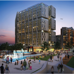 Photo by 22 Capital Partners (@22CapPartners)