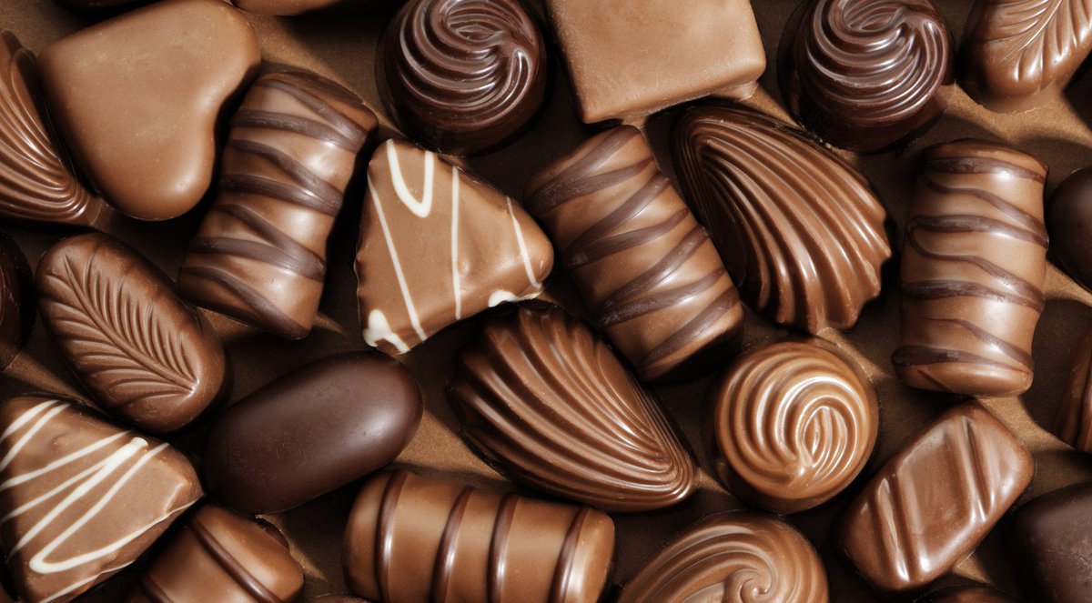 Happy #InternationalChocolateDay! 
What's your favorite chocolate treat #Indianapolis?