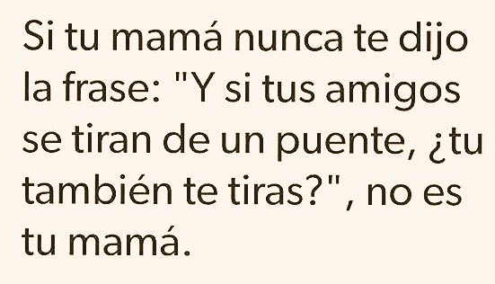 vincenelnino's tweet photo. La verdad a mi si me dijo 😂😂😂 https://t.co/HUU22mtzXf