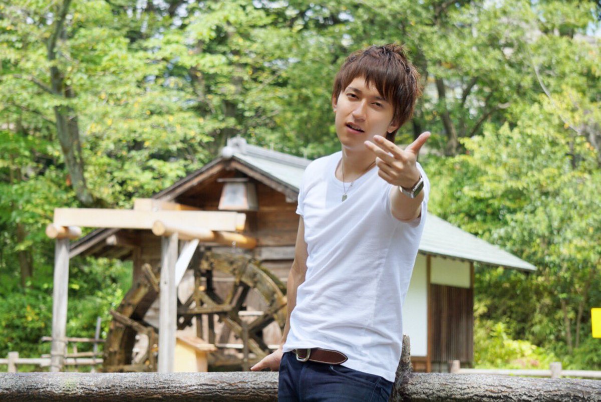 鈴木秀 ホリプロデジタル代表取締役社長 No Twitter そういえば9 22なんとなく福岡にいきますです D 誰か来てくれるかなぁ でも終電には帰るのです 写真はこいよ をこめて これを 鈴木秀 ホリプロデジタル代表取締役社長 No Twitter そういえば9 22なんとなく福岡にいきますです D 誰か来てくれるかなぁ でも終電には帰るのです 写真はこいよ をこめて これを