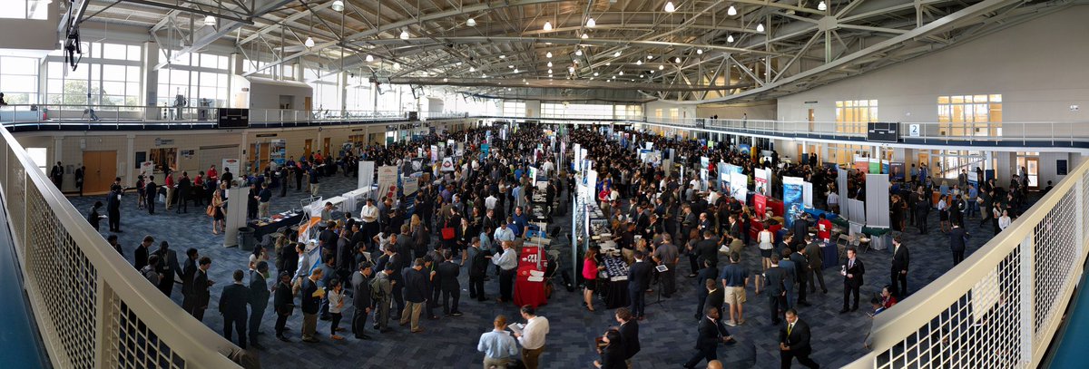 orionx64's tweet photo. @FirstData #GATechWork4FD #FirstDataAlwaysBigData https://t.co/X36lOST2Gx