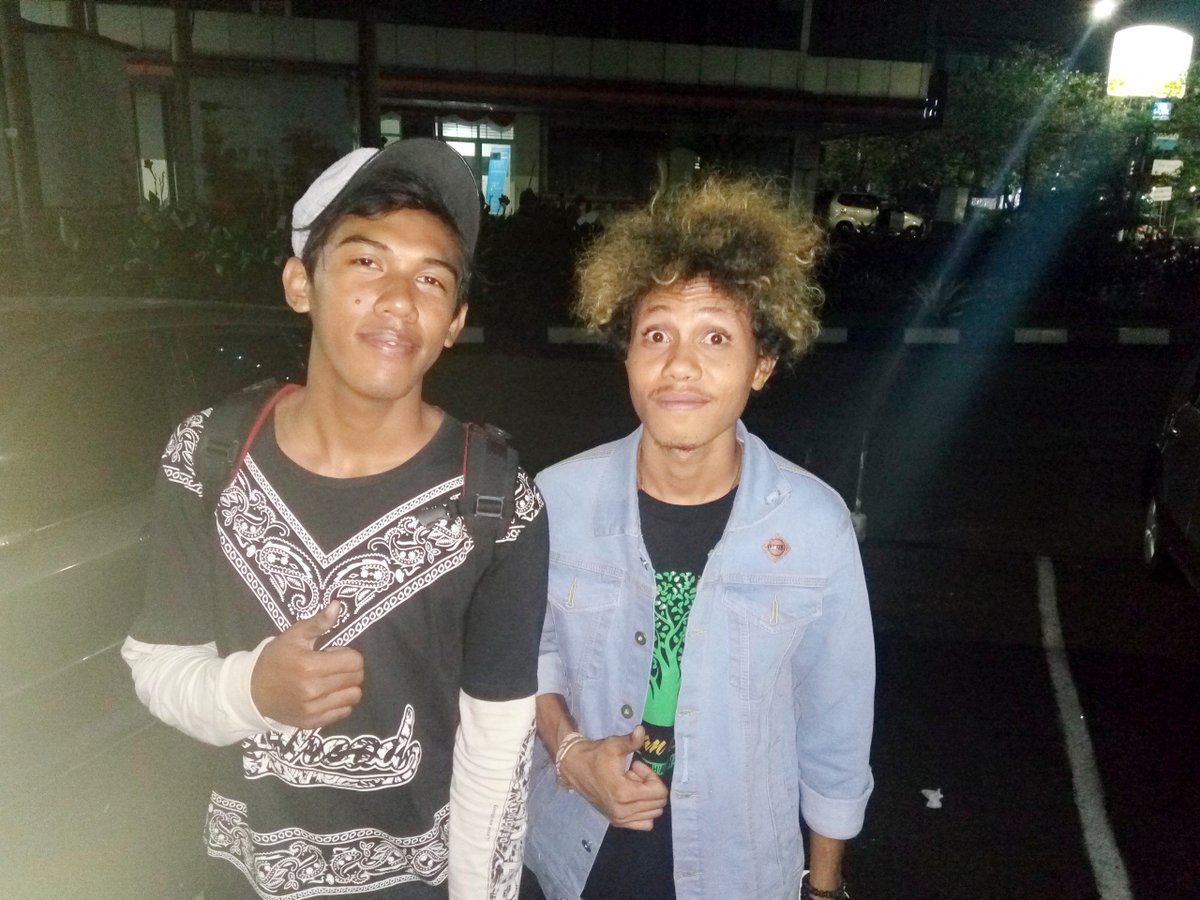 Bareng Ka <a href="/Ephysekuriti/">ephy pae</a> :)