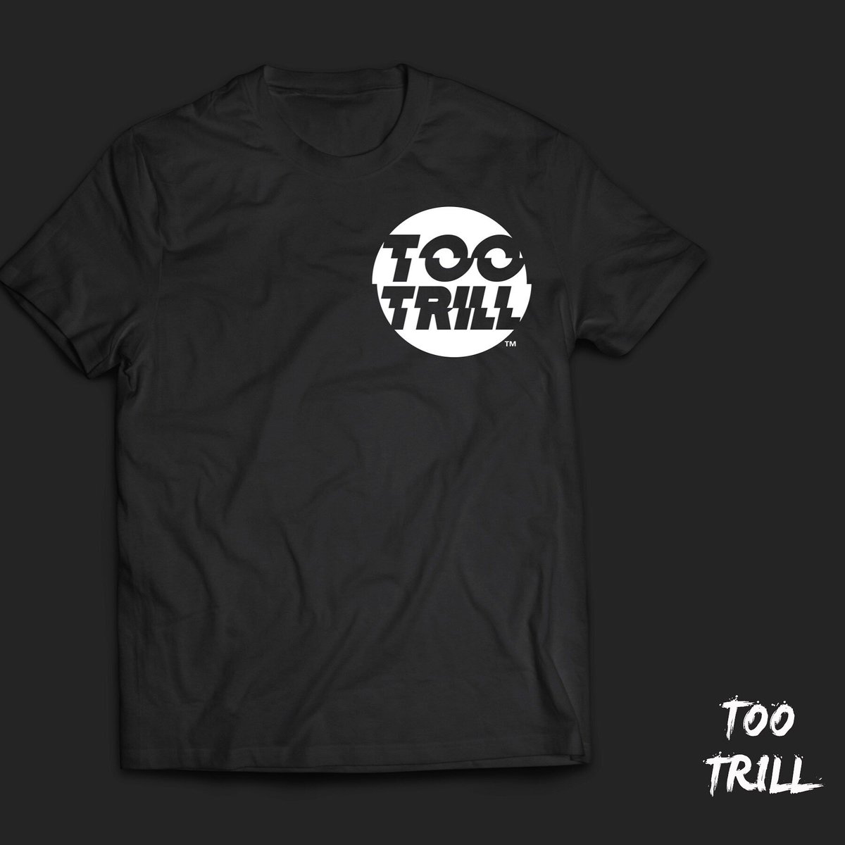 TooTrillVA's tweet photo. We need you in one of these! @Rico_nastyy 👌🏾 #TooTrill https://t.co/kgilsfpyLG