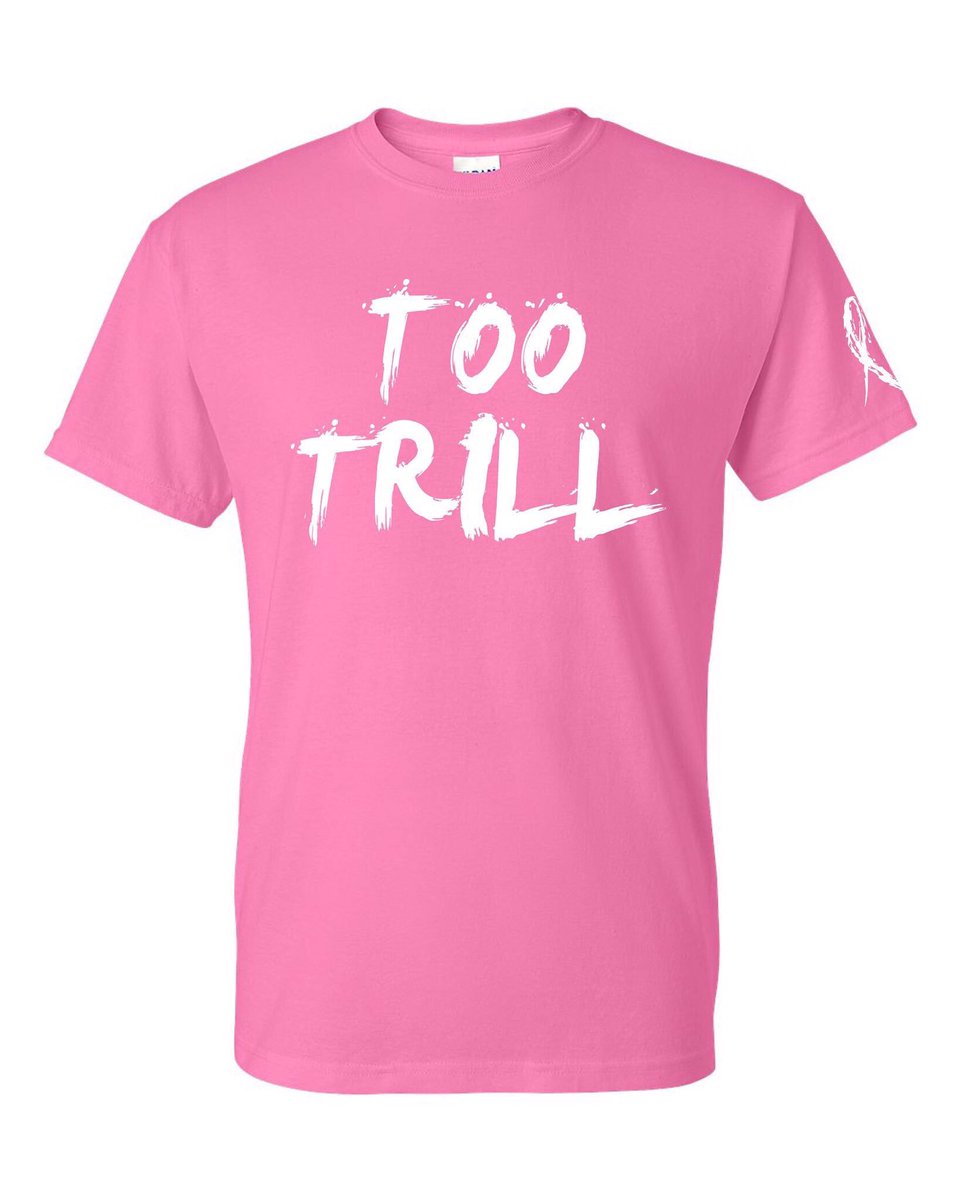 TooTrillVA's tweet photo. We need you in one of these! @Rico_nastyy 👌🏾 #TooTrill https://t.co/kgilsfpyLG