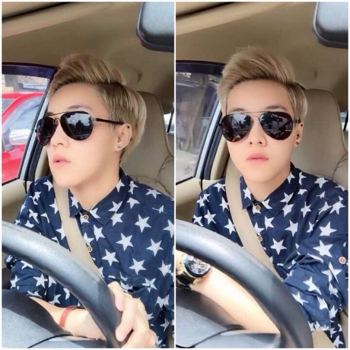 tifannyjerry's tweet photo. Invite you to join EBO.ORION🌟SED🔑's streaming on #BIGOLIVE > latihan. Join now!  https://t.co/5xLI5sMeFU https://t.co/S88fbsDlhX