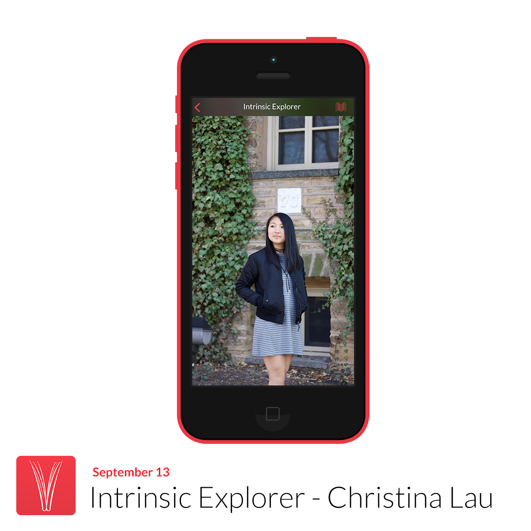 REVUU_app's tweet photo. “Intrinsic #Explorer.” Local pioneering with@LooksByLau of Christina Lau 🛩 https://t.co/BTytq12P1T https://t.co/oZMSdhtaMl