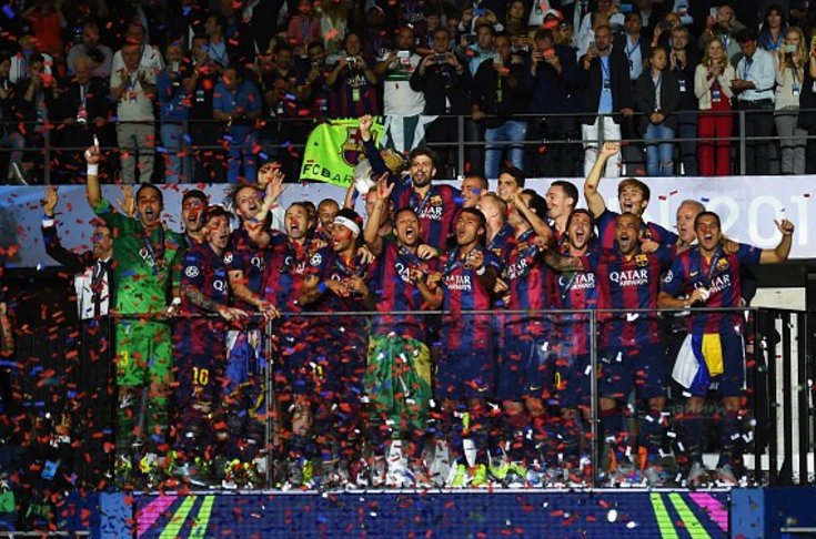 bettingpro's tweet image. Champions League tips - How to get a 100% ACCA bonus on winnings this week:

bit.ly/UCLacca

#UCL