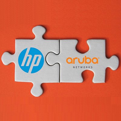 CRN's tweet photo. 12 New @HPE-@ArubaNetworks Offerings That Will Drive Partner Profitability: https://t.co/PystXp7Nhy #HPEGPC #HPE https://t.co/nyt4g3o4hf