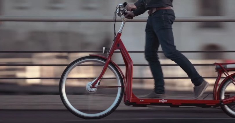 LopifitUS's tweet image. #TreadmillTuesday- Read this article by @droold "Take the Treadmill Anywhere" tinyurl.com/hxoe5gv

#WalkAndRoll