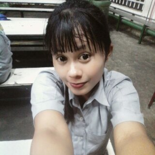 TiwiEcman's tweet photo. https://t.co/cvBnmNat2n