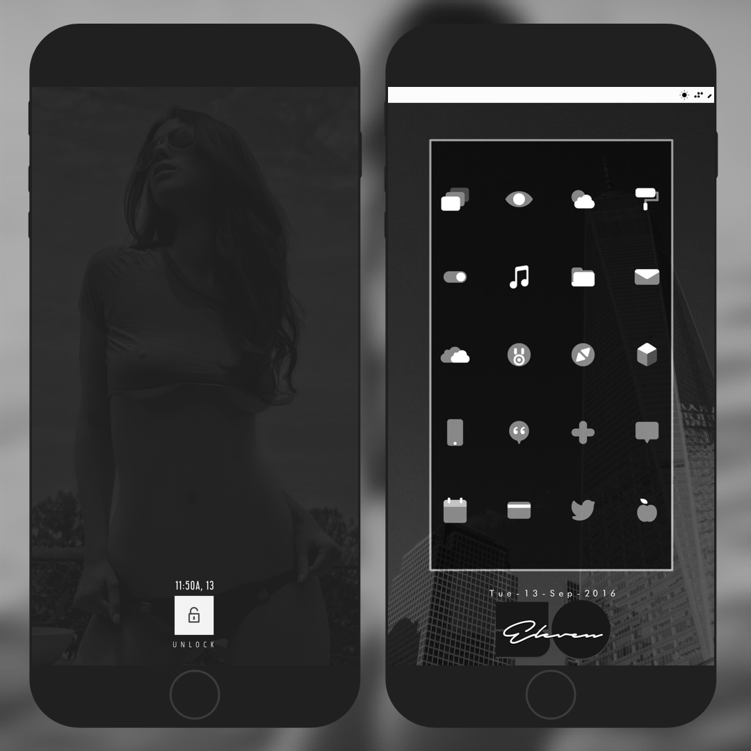 ThafuckiniBeard's tweet photo. #Licek @ColbyRoark 
#LS @ev_ynw 
#Beardshit @Liaaliooo 😚
#statuebar @quietriot92 https://t.co/qoSF10sEuf