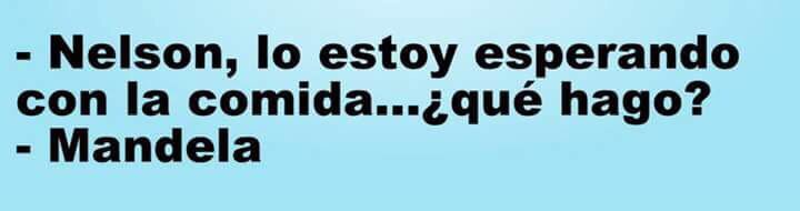 La90informa tweet media