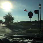 Photo by Hallie Wells MS PTSA (@HWPTSA)