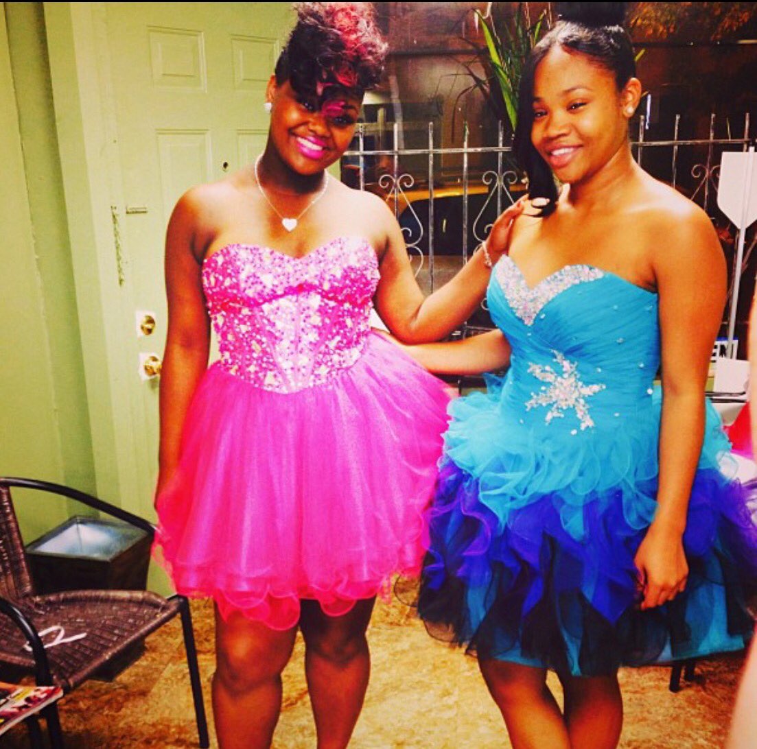 KoldAssKeia's tweet photo. I never have to question her loyalty! My ROD,PNC, BFF, cousin my right hand Hbd to my everything! @mySHES_Unique https://t.co/3uMFDTJNK7