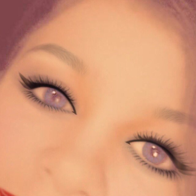 Singer2833 tweet picture