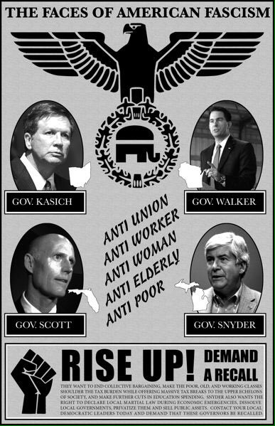 RattlesnakeX's tweet photo. @darrenfonzseau SoTrue ! #ANTIWORKER #NOSAFETY #EMPLOYERIMMUNITY @realDonaldTrump https://t.co/V9Y621jEf0