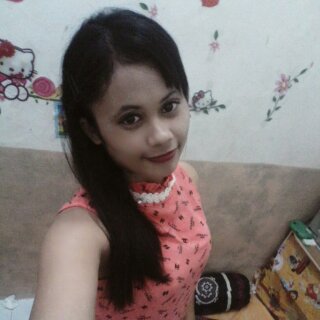 TiwiEcman's tweet photo. https://t.co/V94fX7pQ2Z