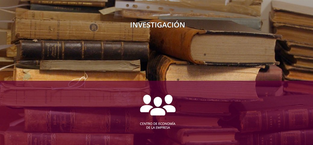 econuandes's tweet photo. Facultad de Ciencias Económicas y Empresariales UANDES estrenó nuevo sitio web. https://t.co/wmZtURD9qm https://t.co/gmhDzNfqDa