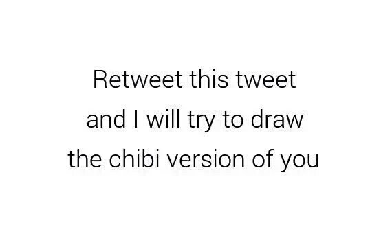 omgzelo_o's tweet image. { ayo main iniii! retweet, retweet!