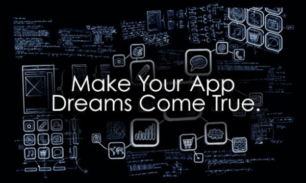 presballyphehane tweet media