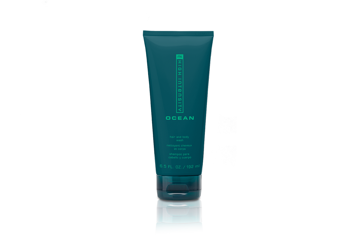 nextblondini's tweet photo. Featuring a natural, citrus-marine scent. An encounter to refresh the senses. https://t.co/mEjGwpfhoz https://t.co/CPyw2ZTsia