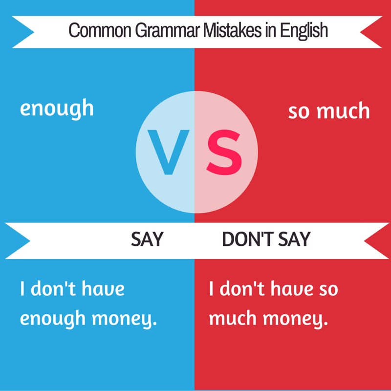 Social_PenPals's tweet photo. Common Grammar Mistakes in English  #LanguageLearning #PenPals #skills https://t.co/uu3pKbkNC0 https://t.co/JEMoAmhDFG