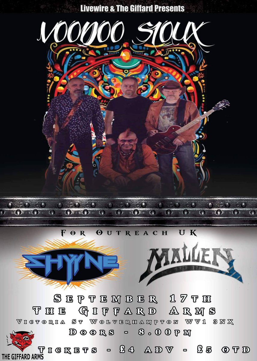 The Giffard Arms (@giffardarms) on Twitter photo 