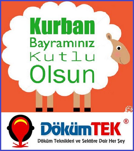 dokumtek's tweet photo. #casting #döküm #mold #kalıp #kaynak #welding #metal #metallurgy #metalurji #industry #precessing #işleme https://t.co/VhH72sg3RY