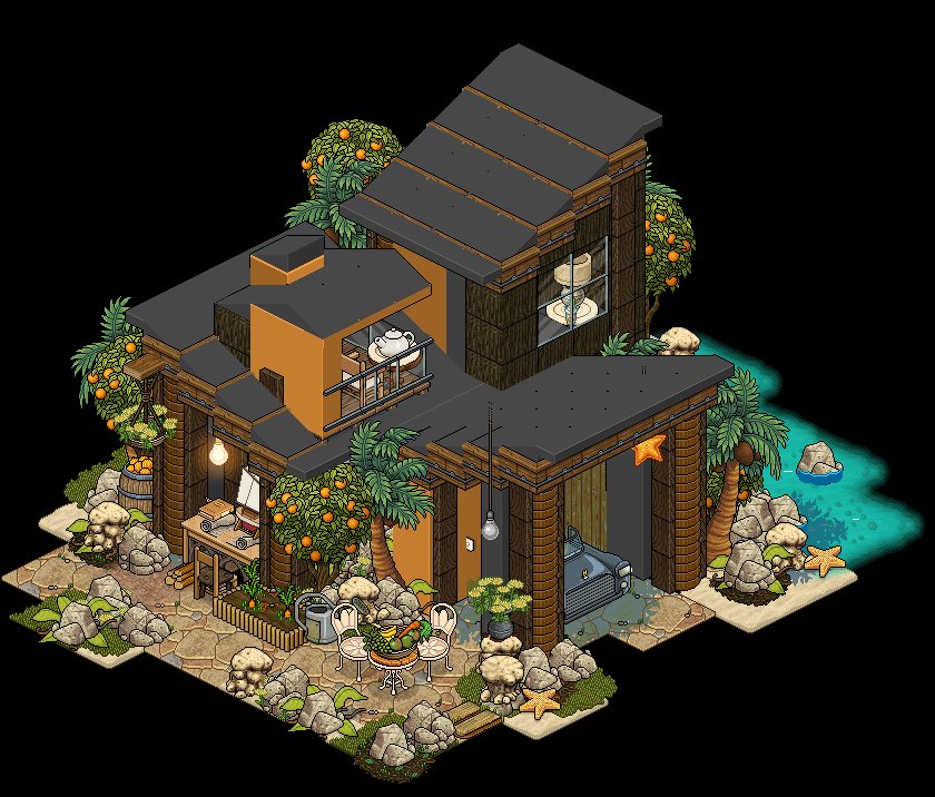 for see how i build this youtu.be/8ERUx6KAU7A :DDDDD