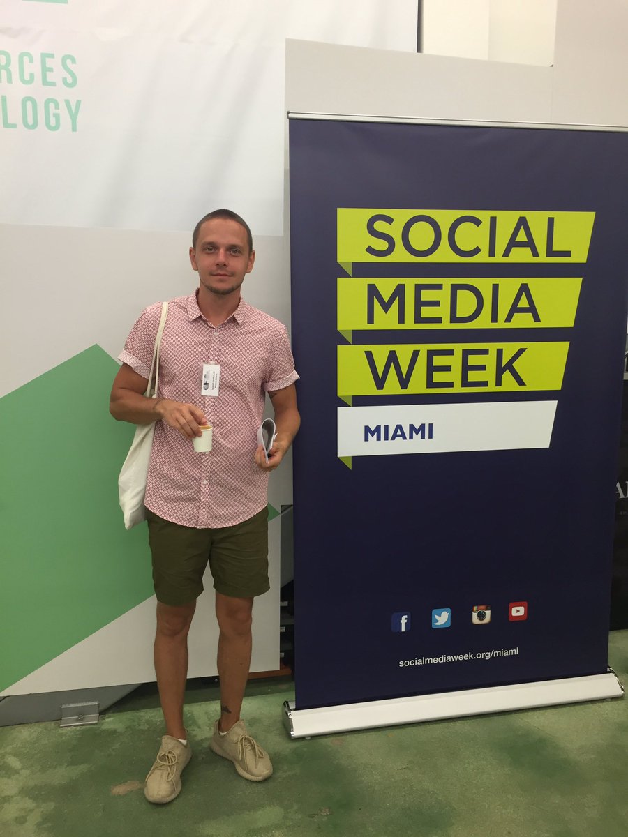 lpashkou's tweet photo. Most of the Cubans still don't have Internet access. Don't complain about slow WI-FI here, folks. https://t.co/bOuhXamdIX