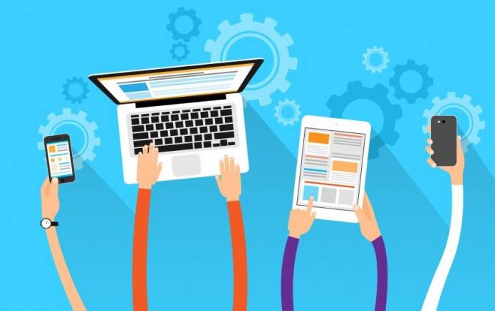 gailbrdnlibrary's tweet photo. Don't miss our NEW #Spanish #TechnologyClasses! Check them out and register here: https://t.co/7SPWT0avr1 #ElginIL https://t.co/WfajznMZwf