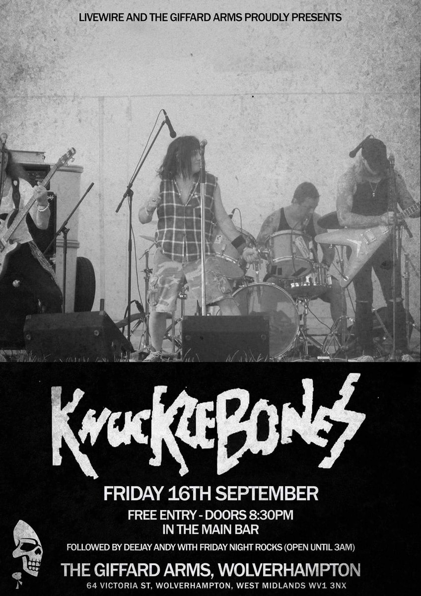 The Giffard Arms (@giffardarms) on Twitter photo 