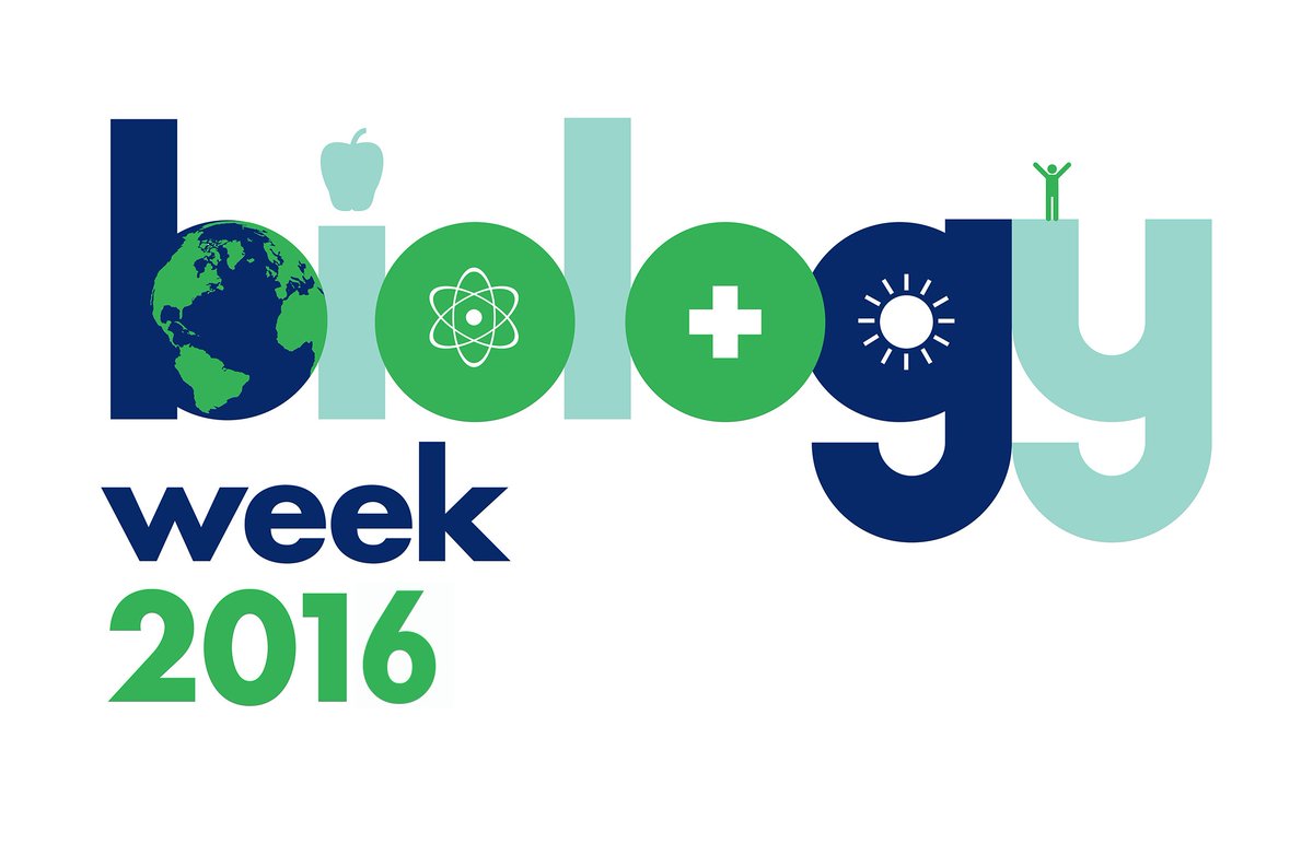 research_uk's tweet photo. RT @BBSRC: Next Month #BiologyWeek Kicks Off! How will you get involved with life sciences? https://t.co/0s7ENtGhW1 https://t.co/RmE0xhgs1q
