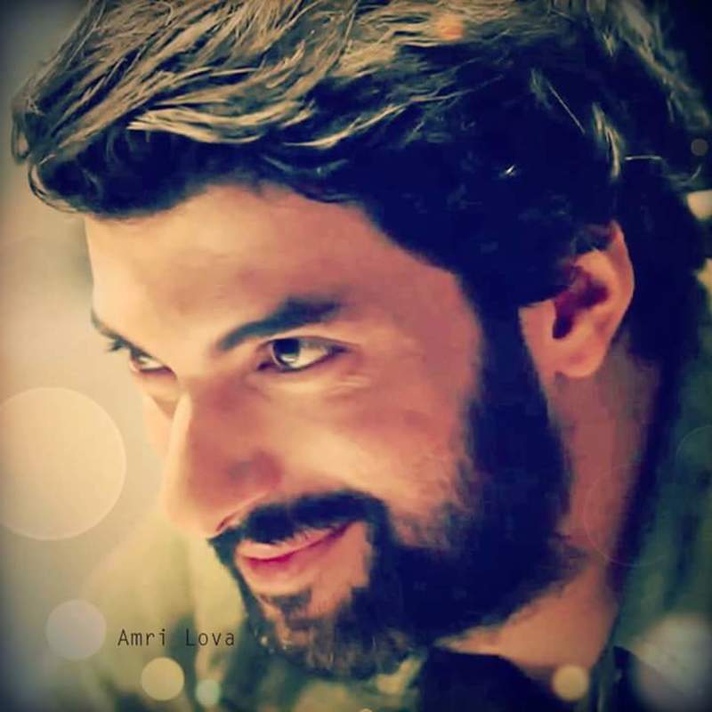 mafer031510's tweet photo. #Hermoso #Príncipe #EnginAkyurek! @wishesre @9amw3yzoIJnFHAl @ana_ontwitt @twinkle_star111 @mariperiga @lolarroni1 https://t.co/aIEaNm4Hom