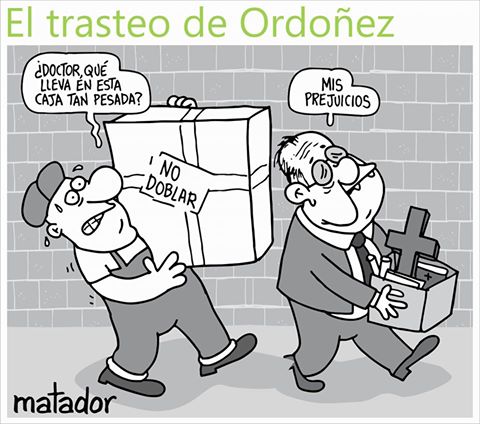 OlgaMateron's tweet photo. #ChaoProcu #ChaoProcurador
#HumorMatador @matadoreltiempo @DanielSamperO @ProcuOrdonese https://t.co/GbfUPrvrBD