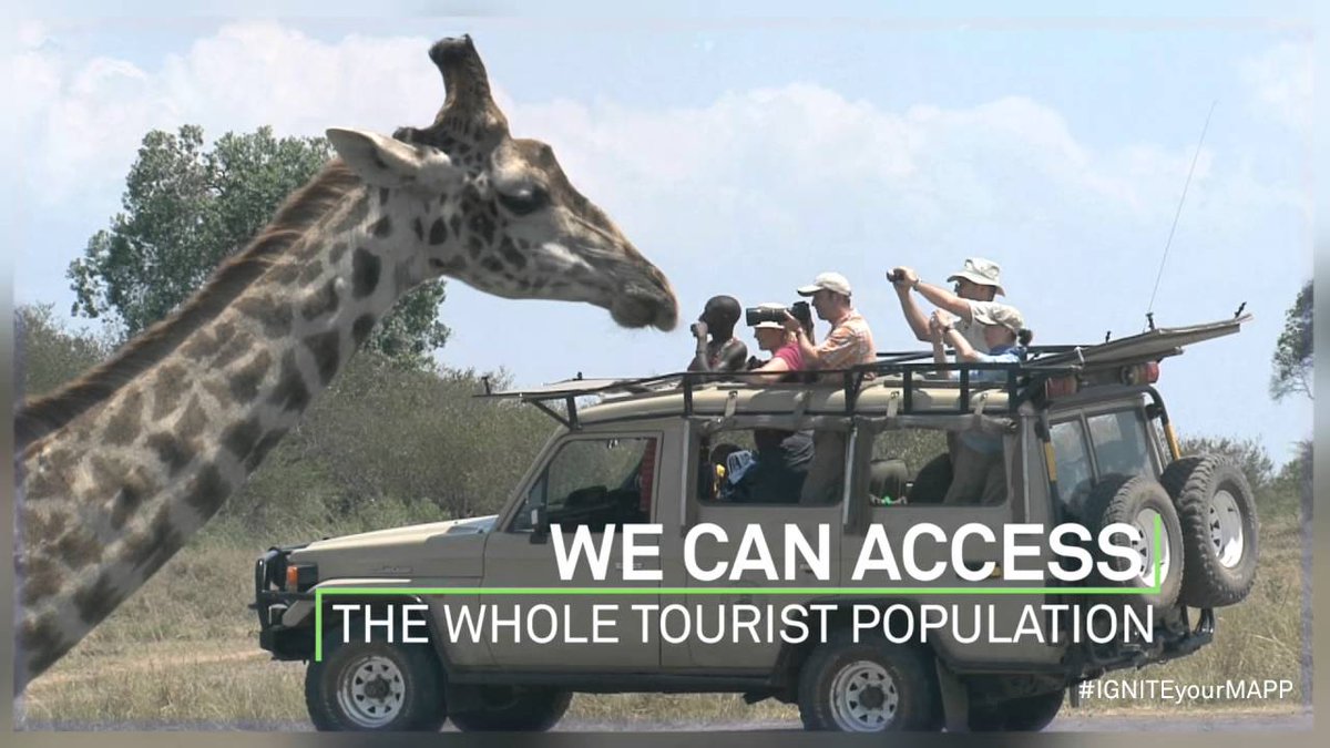 IMGS_Ireland's tweet image. View “Everyone Counts” IGNITE Finalist buff.ly/2ce7IGV @HexGeospatial #GIS #SmartM.App