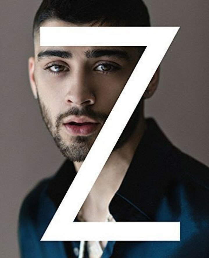1DarabicUpdates's tweet photo. كتاب زين الاول سيصدر بتاريخ 1 نوفمبر ( بعد شهرين من الان ) https://t.co/MKvkx9T6RZ