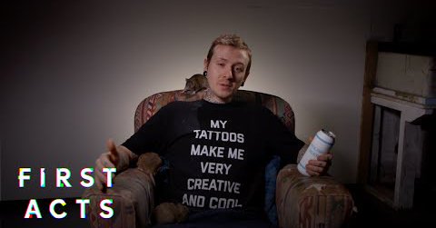 thespacearts's tweet image. #FirstActs - celebrating England’s most exciting 16 - 24 year-old artists &amp;amp; ﬁlmmakers ow.ly/fF5W304aptS