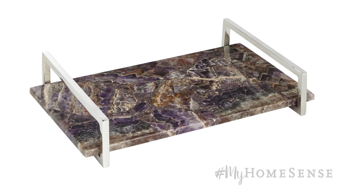 HomeSense Canada on Twitter "Get carried away with some MyHomeSense 