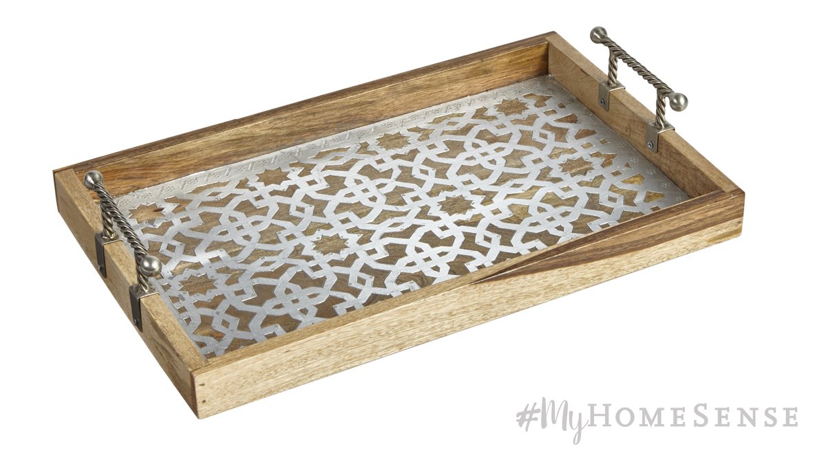 HomeSense Canada on Twitter "Get carried away with some MyHomeSense 