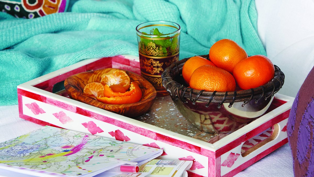 HomeSense Canada on Twitter "Get carried away with some MyHomeSense 