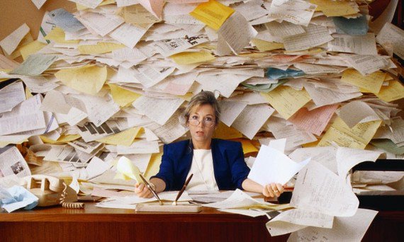 EP_FASolutions's tweet photo. Quiz: Is your #FinancialAid #verification process broken? Answer 6.5 questions to find out: https://t.co/bRCJ05XZpl https://t.co/AVSrWI2BFY