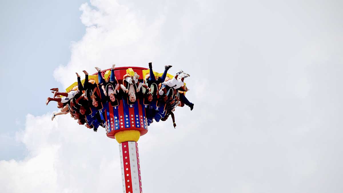 SoloWorkforce's tweet image. Good Presentations Need to Make People Uncomfortable 
buff.ly/2cgs8za