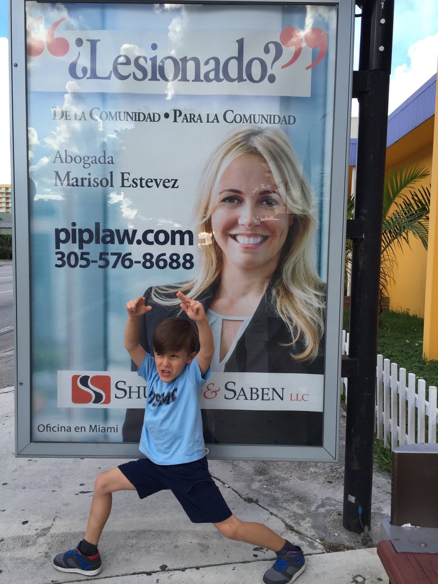 Shuster_Saben's tweet photo. #piplaw Marisol Estevez, Esq. Find her at W. Flagler and SW 38th Ct, East Gables!!!! Casa Valentina https://t.co/Eehz4oEVYQ