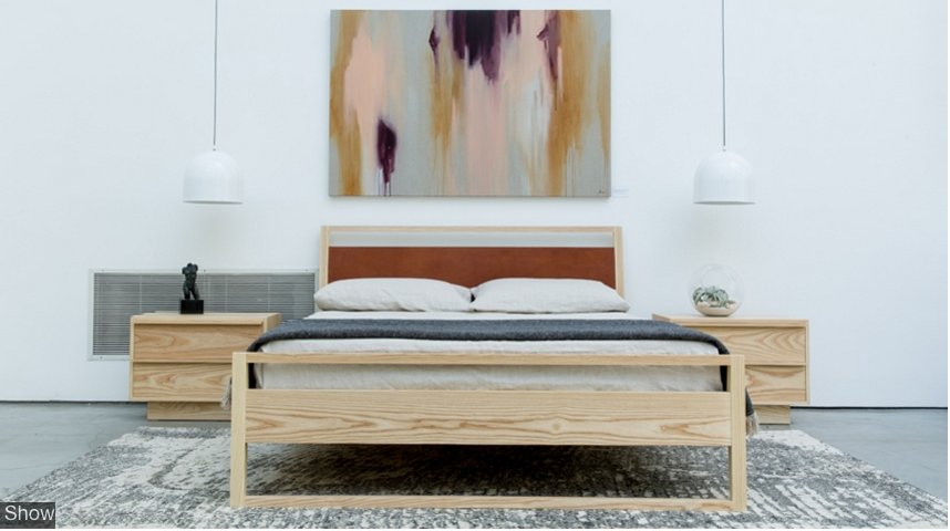 REWca's tweet photo. Trends from upcoming #IDSVancouver show! https://t.co/o7oUIApKRg @KateDuncanDesig @naturaleclectic @jamiedavidpryde https://t.co/UZ2ifoIFXP