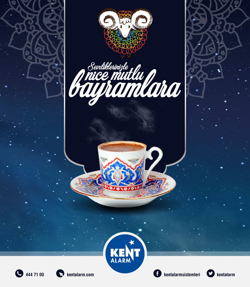 kentalarm (@kentalarm) on Twitter photo 