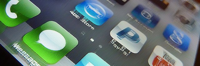 techedvocate's tweet photo. Teaching with tech: could iBooks Author spark an #education revolution? https://t.co/iCQT1kygBl #apple #ipad https://t.co/KiBF80njjA